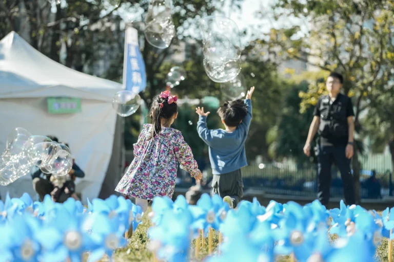 漢測生活-photo-09.webp