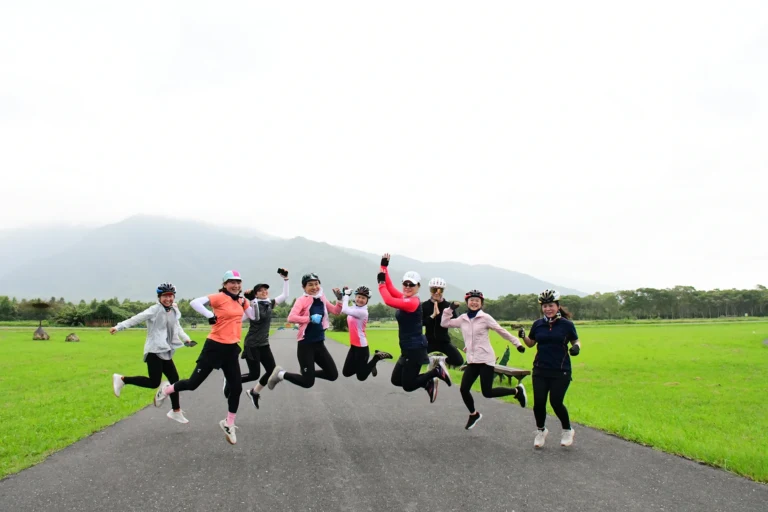漢測生活-photo-15.webp