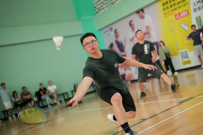 漢測生活-photo-22.webp
